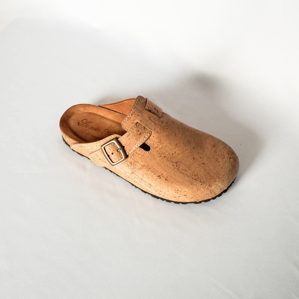 CC015 | Soca cortiça